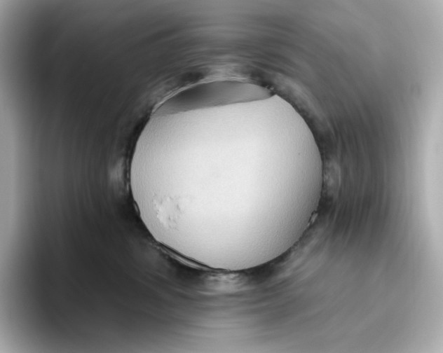 X0000093520428200711021049