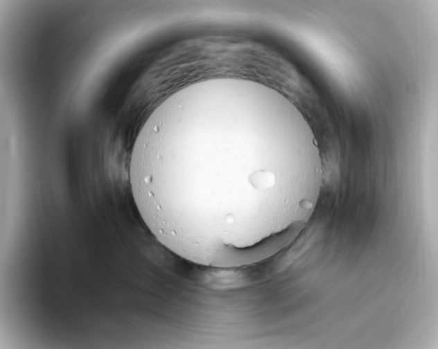 X0000093520431200711021049