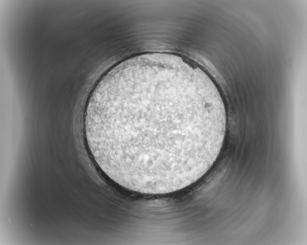 X0000093520433200711021049