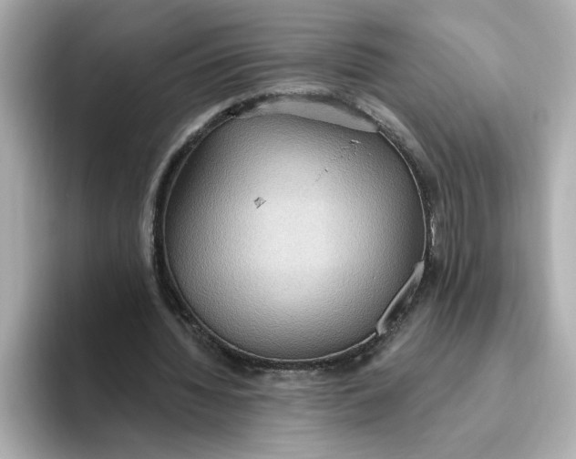 X0000093520436200711021049