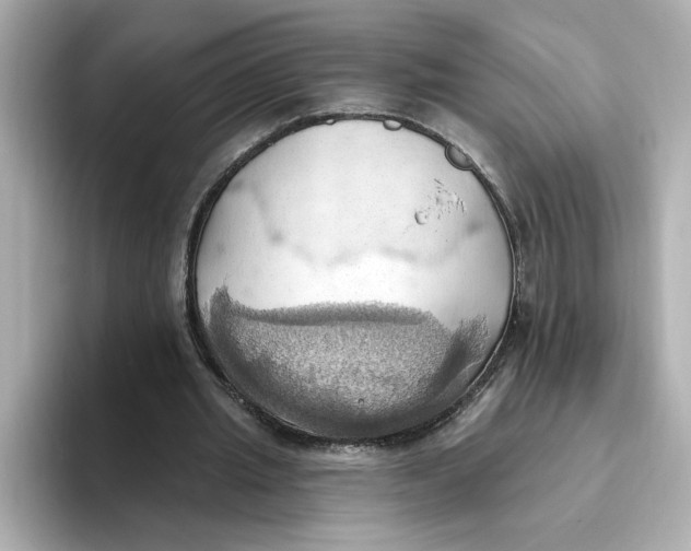 X0000093520437200711021049