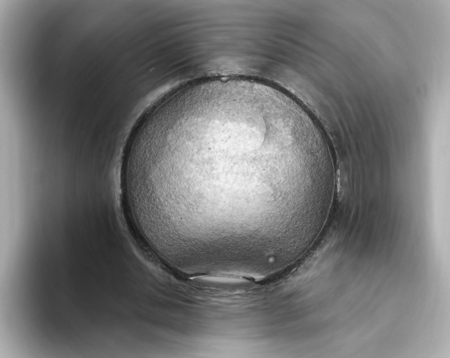 X0000093520438200711021049