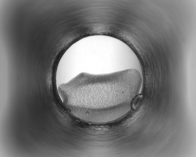 X0000093520443200711021049