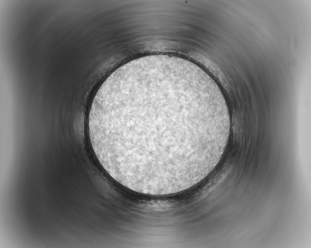 X0000093520445200711021049