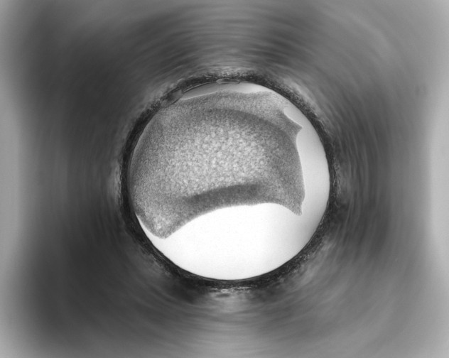 X0000093520447200711021049