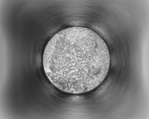 X0000093520453200711021049