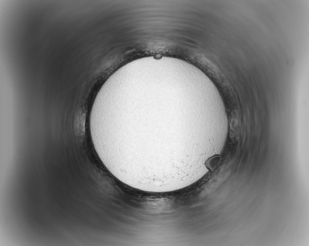 X0000093520454200711021049