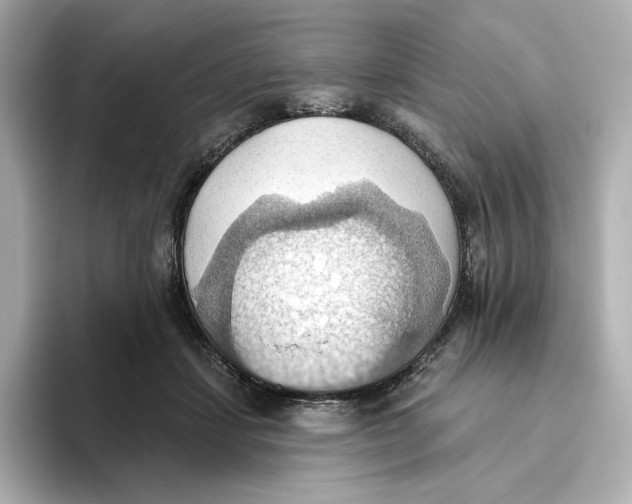 X0000093520459200711021049