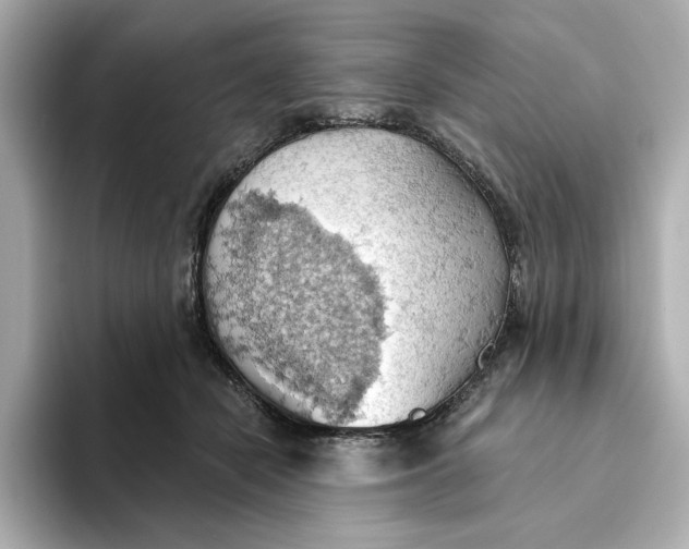 X0000093520462200711021049