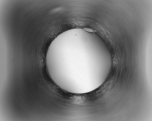 X0000093520464200711021049