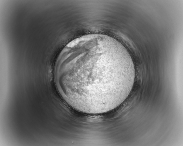 X0000093520465200711021049