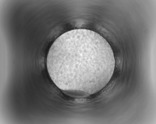 X0000093520470200711021049