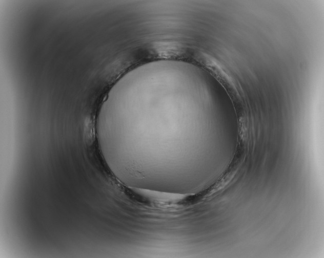 X0000093520471200711021049