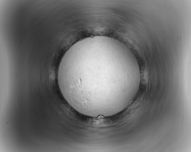 X0000093520472200711021049