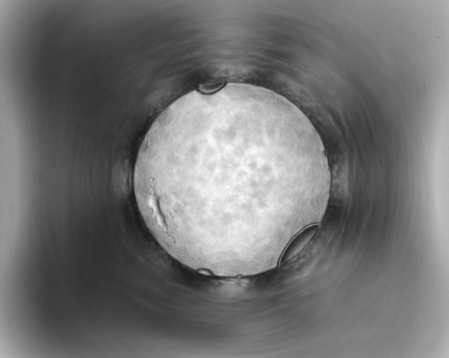 X0000093520474200711021049