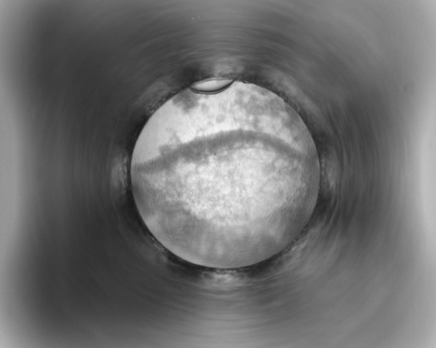 X0000093520475200711021049