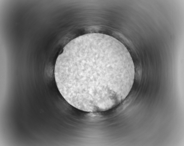 X0000093520477200711021049