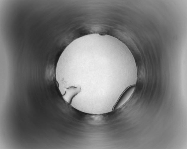 X0000093520478200711021049