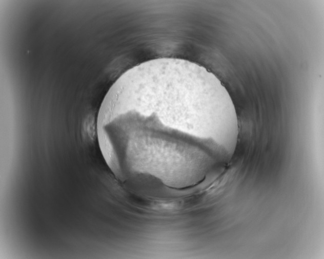 X0000093520479200711021049