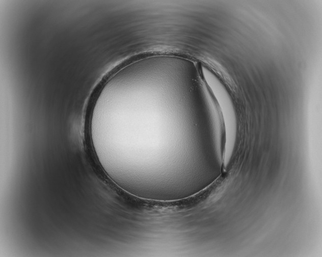 X0000093520484200711021049