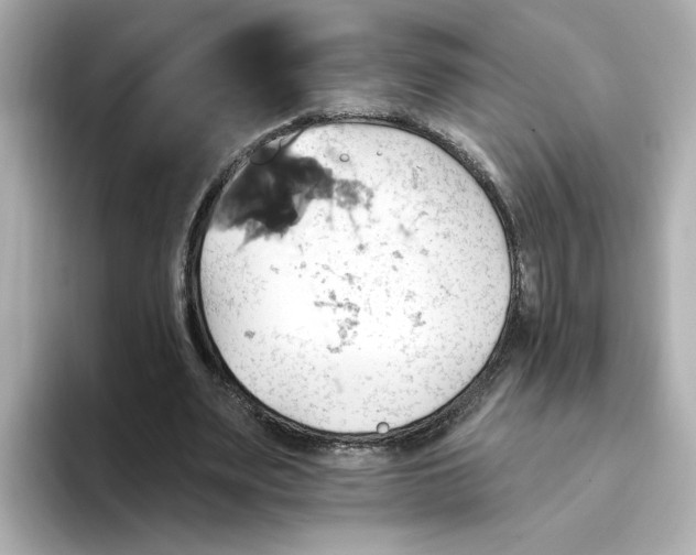 X0000093520487200711021049