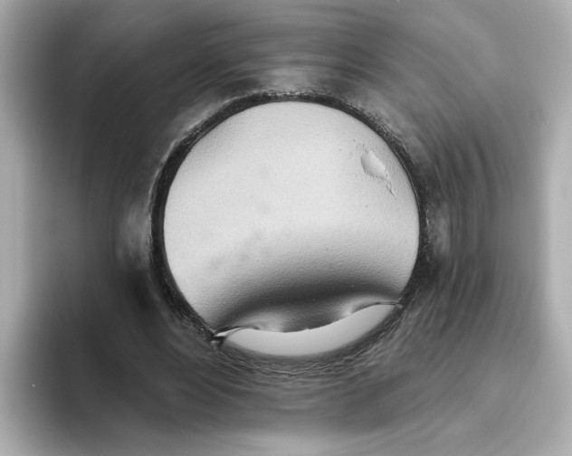 X0000093520488200711021049