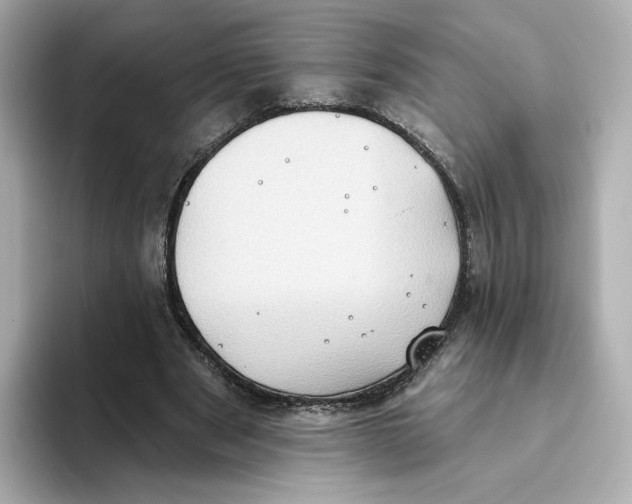 X0000093520489200711021049