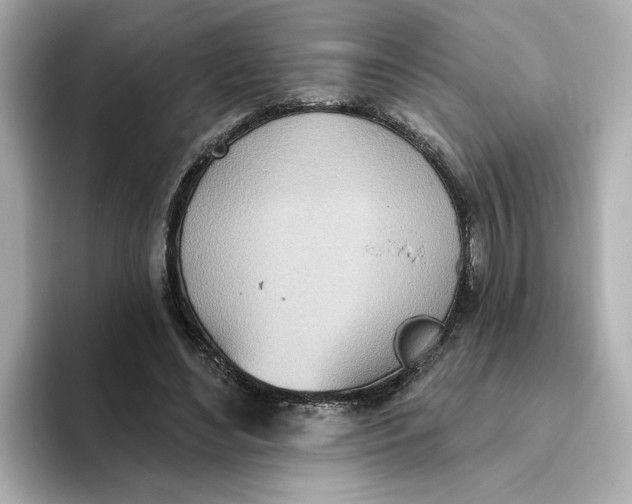 X0000093520492200711021049