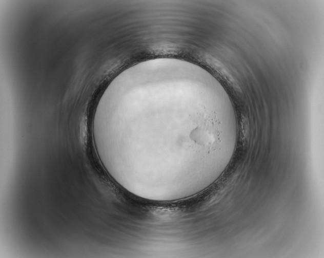 X0000093520494200711021049