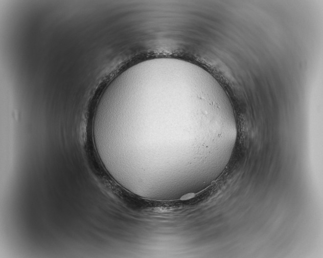 X0000093520496200711021048