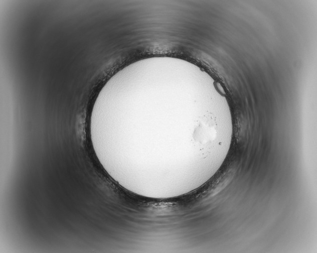 X0000093520497200711021048