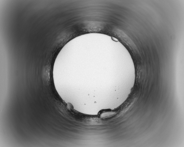 X0000093520501200711021048