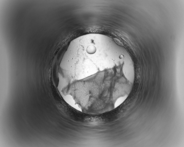 X0000093520503200711021048