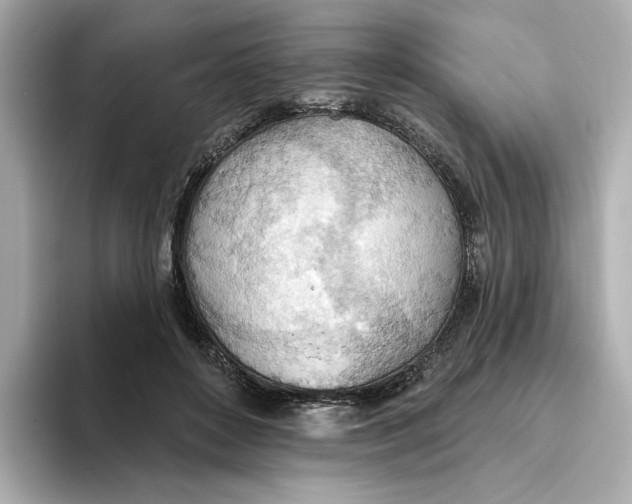 X0000093520504200711021048