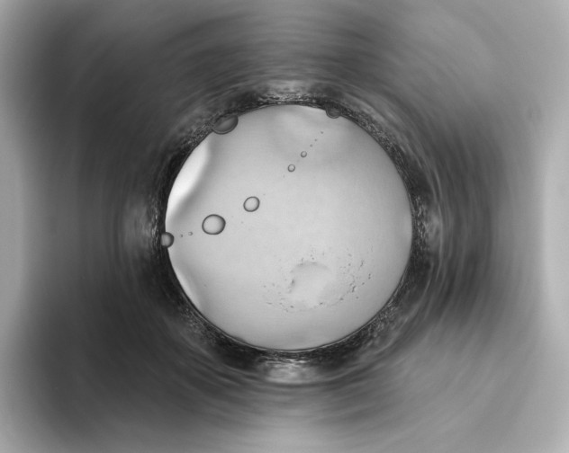 X0000093520507200711021048