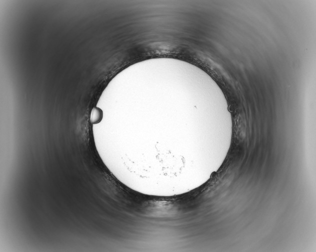 X0000093520509200711021048