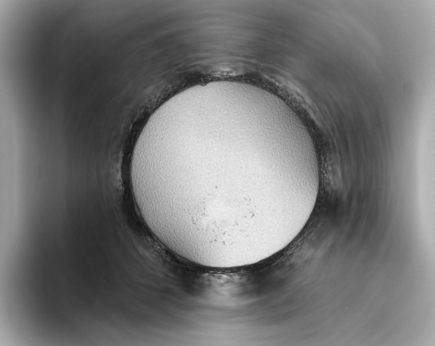 X0000093520512200711021048