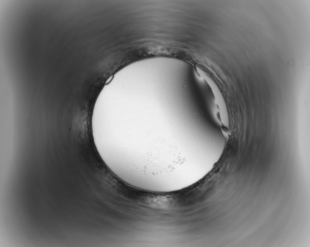 X0000093520513200711021048