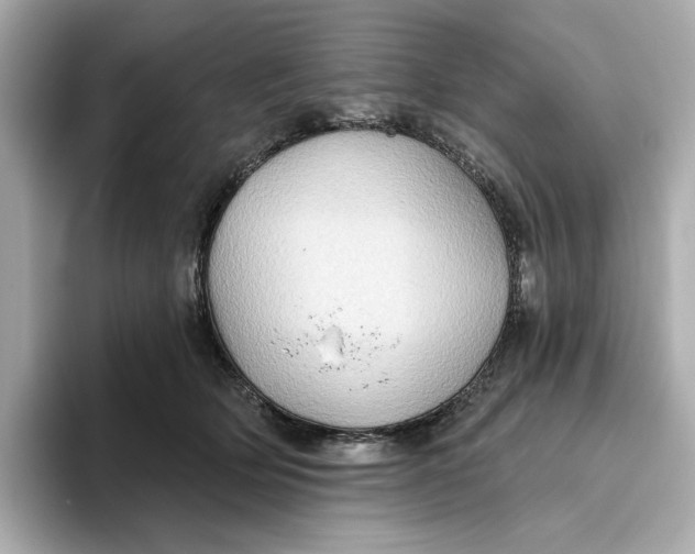 X0000093520514200711021048