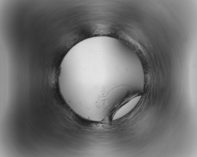 X0000093520517200711021048