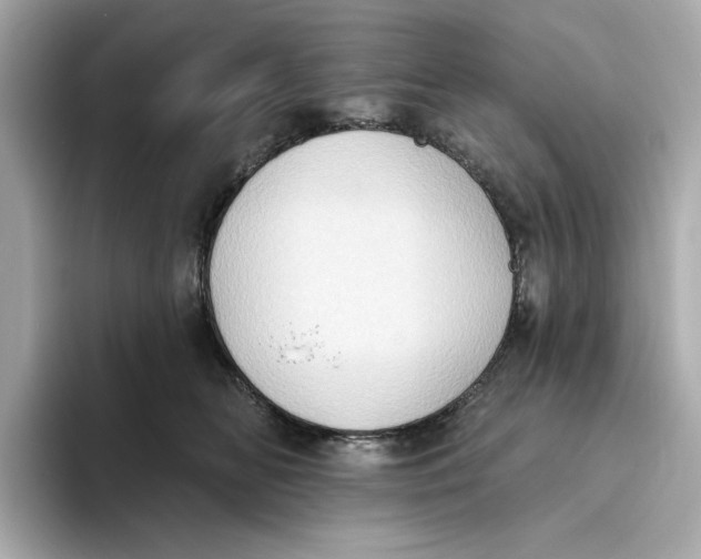 X0000093520518200711021048