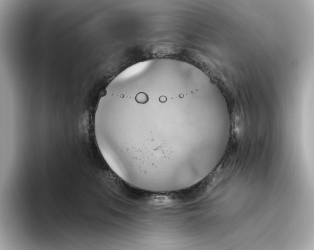 X0000093520519200711021048