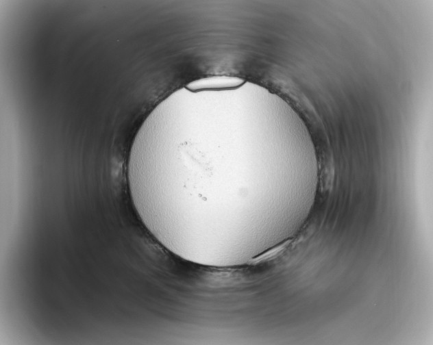 X0000093520521200711021048