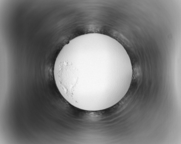 X0000093520522200711021048