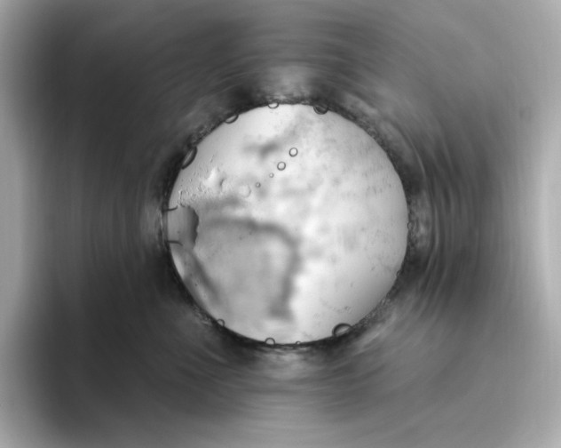 X0000093520523200711021048