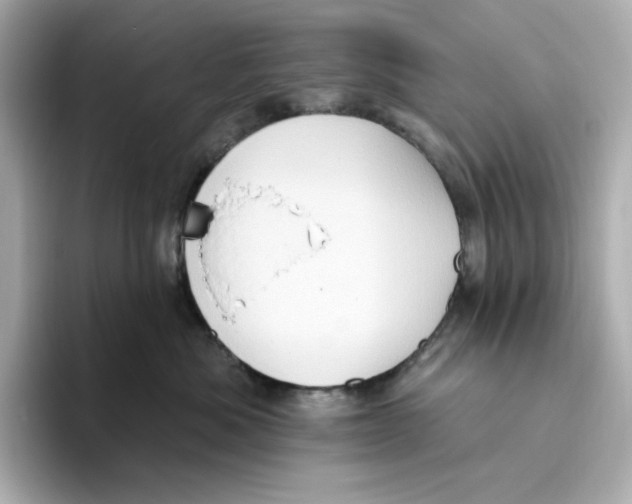 X0000093520525200711021048