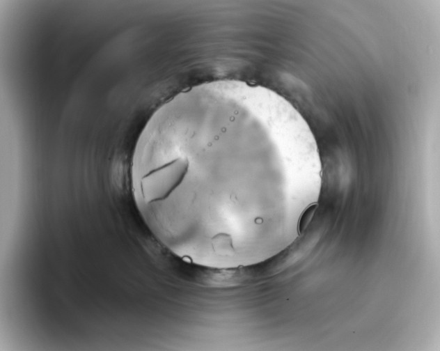 X0000093520527200711021048