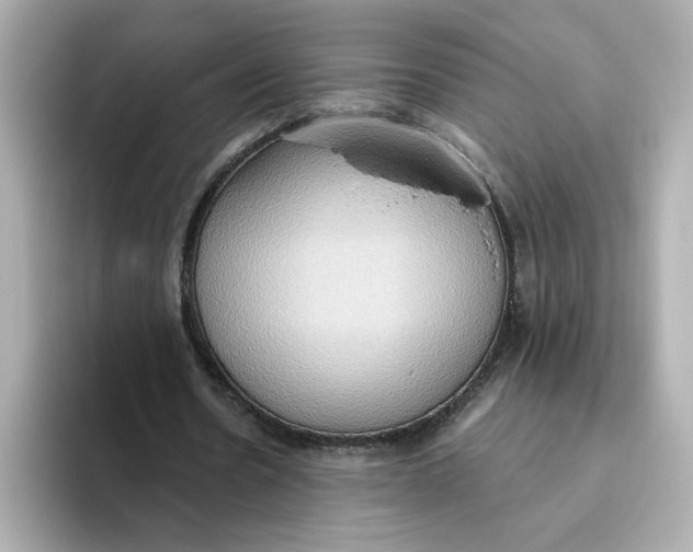 X0000093520530200711021048