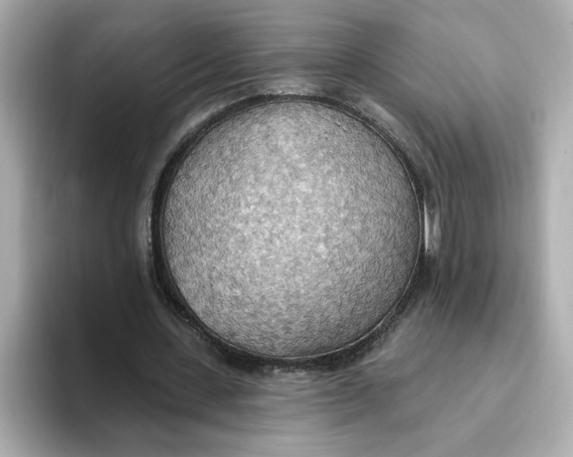 X0000093520531200711021048