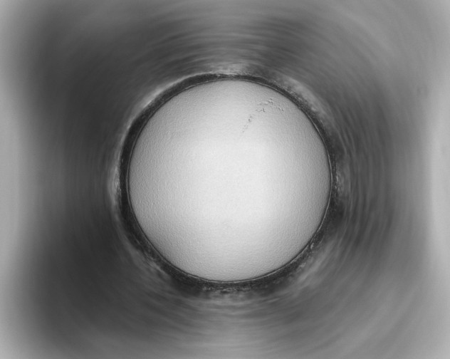 X0000093520532200711021048